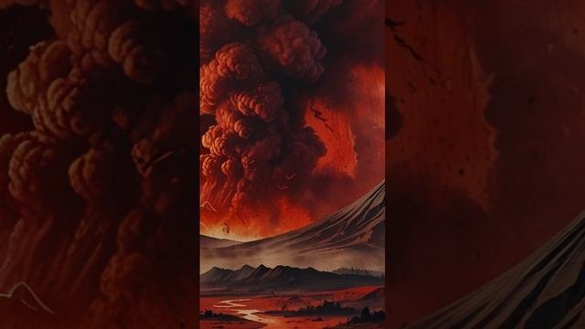 Почему у данмеров нет лошадей?