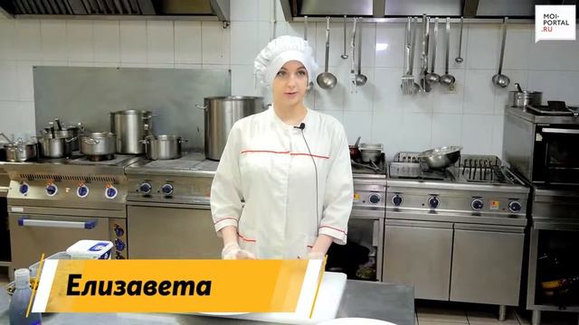 Проект "Шаг в будущее", 2019 г.