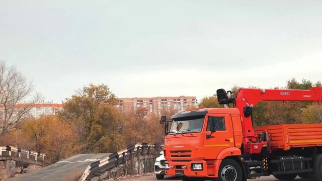 Водители-2024