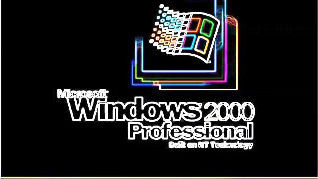 Stupid Windows Startup and Shutdown Sounds