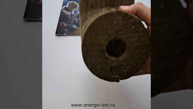 Отвод Xotpipe L без покрытия для теплоизояции трубопроводов