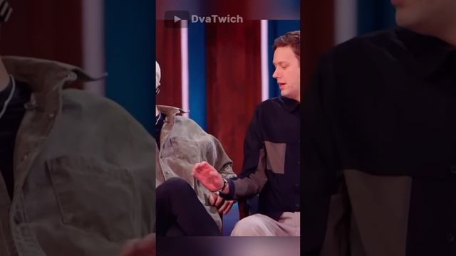 ИМПРОВИЗАЦИЯ "ВАКАНСИИ"|ИМПРОВИЗАТОРЫ С ДИМОЙ МАСЛЕКОВЫМ  #шортс #интервью #шортсы #юмор #кино
