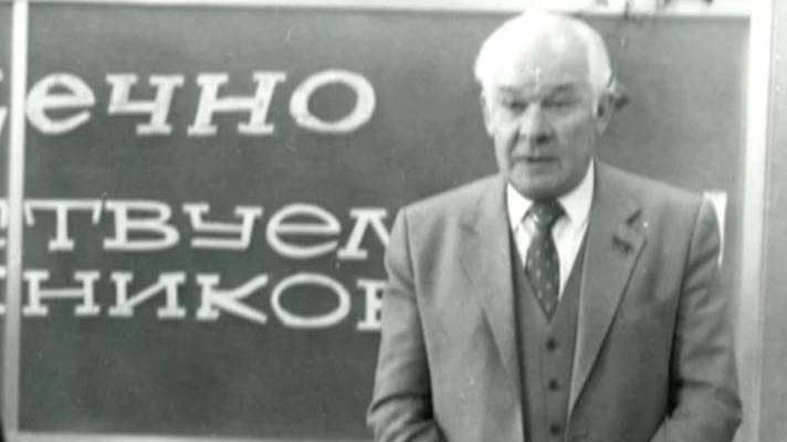 15 октября 1929 года родился первый президент РСО-Алания Ахсарбек Галазов