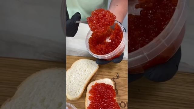 Как избавиться от осенней хандры?