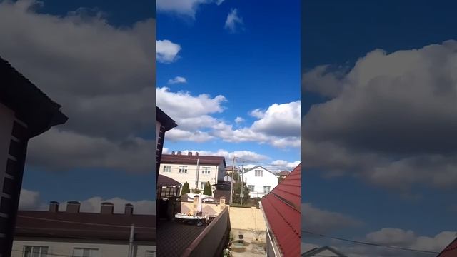 scene_output.mp4