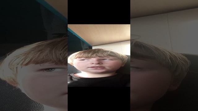 VID_20241011_162720.mp4