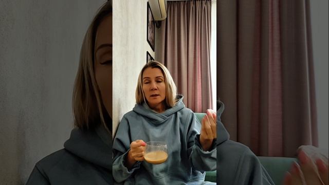 СУБСИДИРОВАНИЕ ИПОТЕКИ