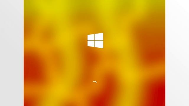 Windows Lava 4