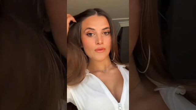 💗Лучшие тренды из TikTok #tiktok #тикток #yappy #vk #OK