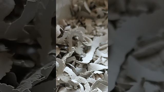 Хочу признаться 😏