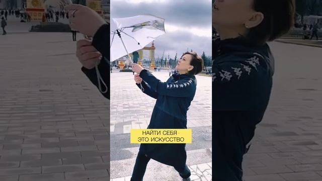 МОЕ НАЧАЛО ПРАКТИКИ В ВИДЕО #видеограф #обучение #снятьвидео