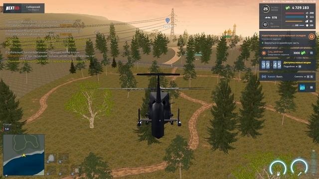 Grand Theft Auto  San Andreas 2024.10.15 - 15.11.54.25