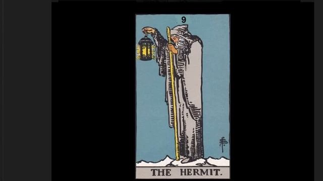 9 энергия. Мудрость, одиночество. Индивидуальность или гордыня_