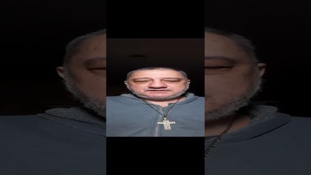 Нет никаких тайных грехов которые не будут явными и не познаются всеми