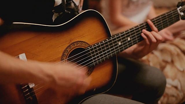 #Аринаживи [3]. Ленинград- Turbo-boy (cover)