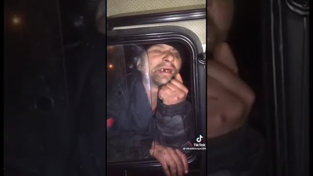 твои глаза
