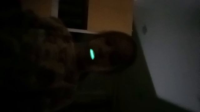 неоновые когти купила в КБ
