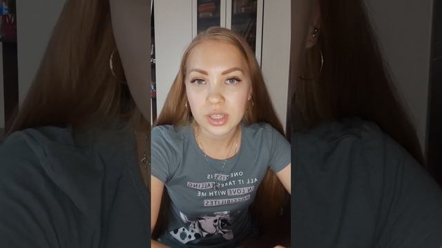 СТРАХ РАБОТЫ С БАНОЧКАМИ. Почему не идут в Siberian Wellness.mp4