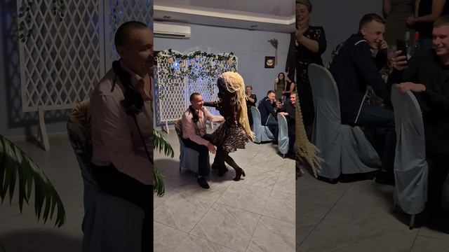 мишутканн