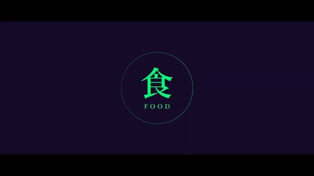 [J-SPARC] Concept Movie of "SPACE FOODSPHERE" that solves food problems in space and on Earth