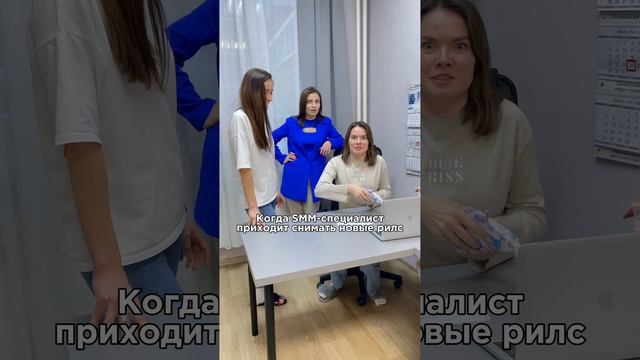Всё добровольно! Ну, почти 😂