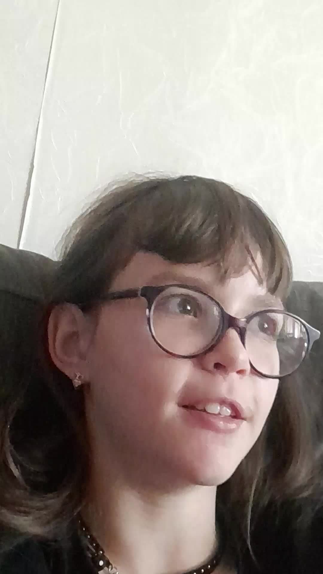 подпишись пж