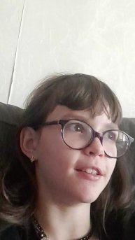 подпишись пж