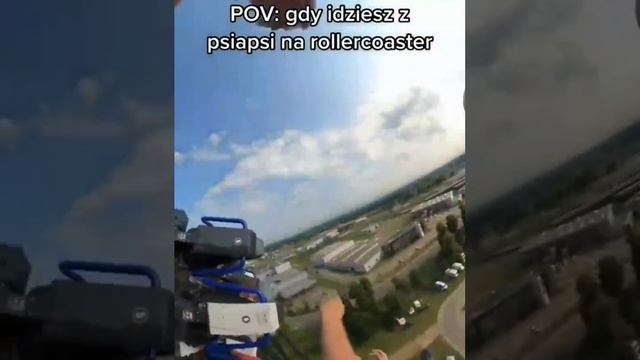 Чуть всю поездку не проспал