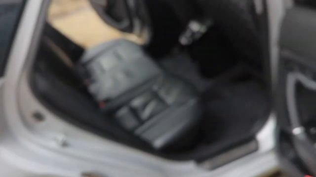 Нижний Новгород отпуск! Удаление Коррозии с поврежденной Детали.