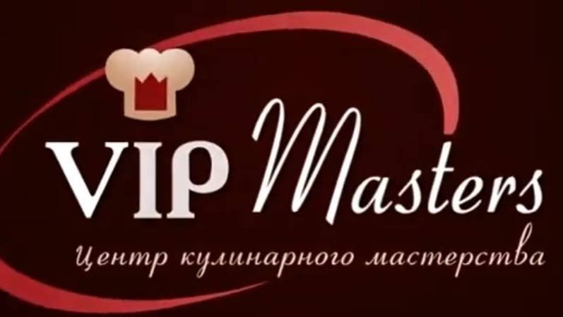 Благодарность студента прошедшего курс