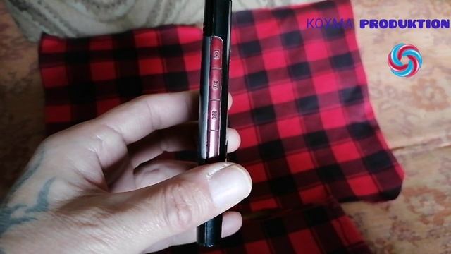 NOKIA X 2-00.mp4