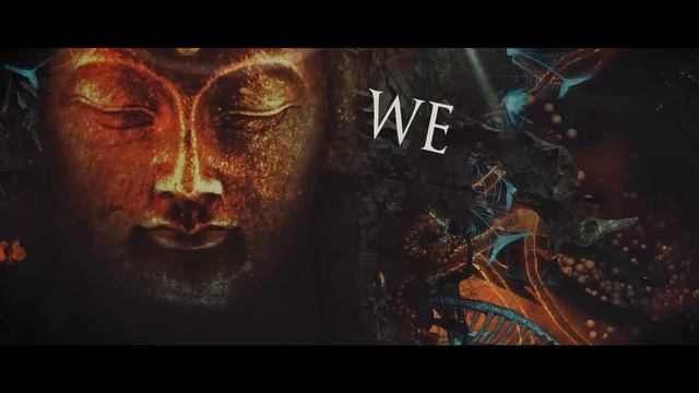 EPICA - The Essence Of Silence (OFFICIAL LYRIC VIDEO)