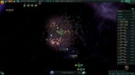 Stellaris - Let's Play Synthetic Dawn - Part 55