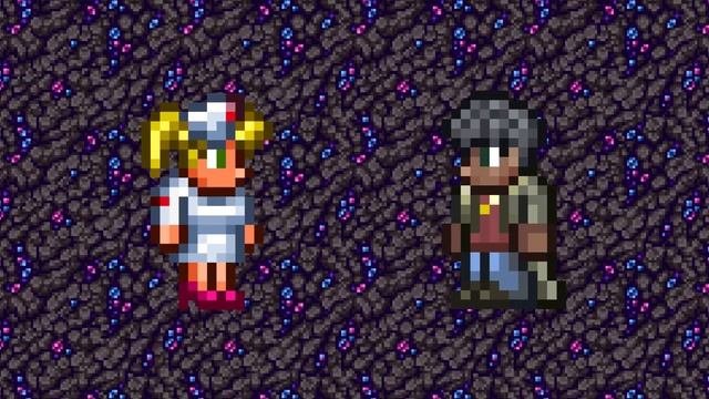 [Terraria 1.4.1] Todo Sobre La Felicidad De Los NPC + Pilones/Torres