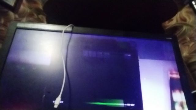 Собрал 1 Ключ в Zoonomaly!!