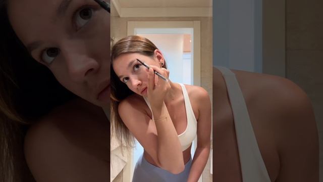 Продолжение, часть 2