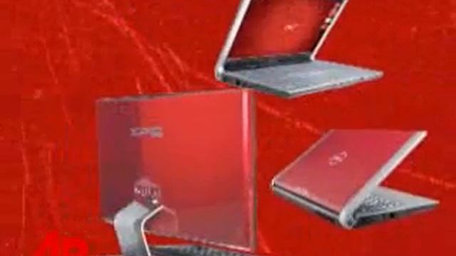 Dell, Microsoft Team With Product Red