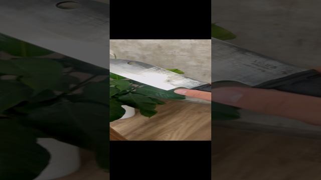 15-10-2024 тяпка малая и большая