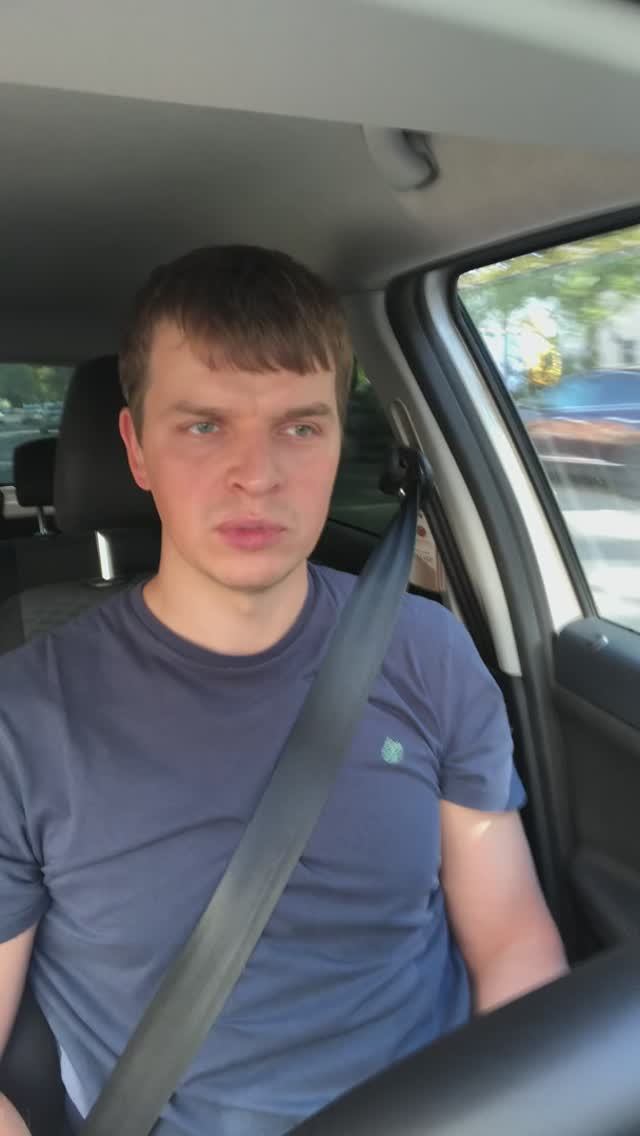 Бизнес после 50-ти #бизнес #предприниматель