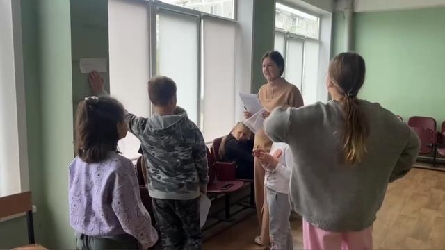 ОКК