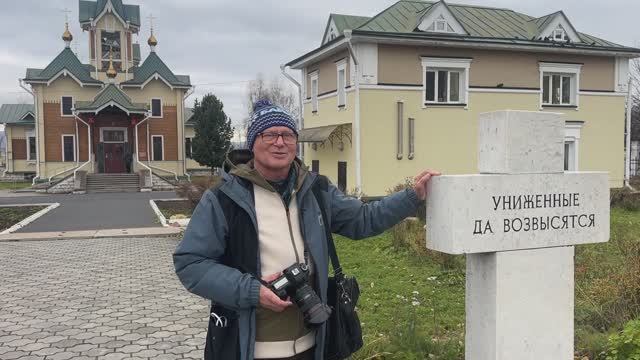 КругоБайкальская ЖД Байкал: 950 км поездом,  1300 на автомобиле, 120 пешком, 100 по воде Слюдянка