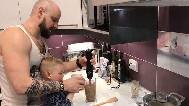 ШОКОЛАДНАЯ ПАСТА В ДОМАШНИХ УСЛОВИЯХ/ НУТЕЛЛА БЫСТРЫЙ РЕЦЕПТ / ОРЕХОВАЯ ПАСТА