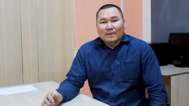 Ондар Алик Макарович