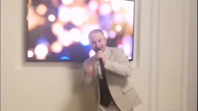 Алексей Соколов - Соло (октябрь 2024)