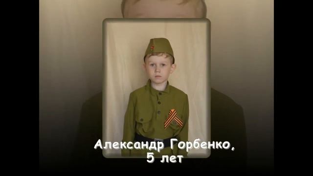 #станьтепервымивместеснами