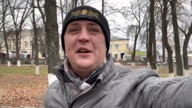 Касимов, цент, прогулка, Сиюмбике царица.