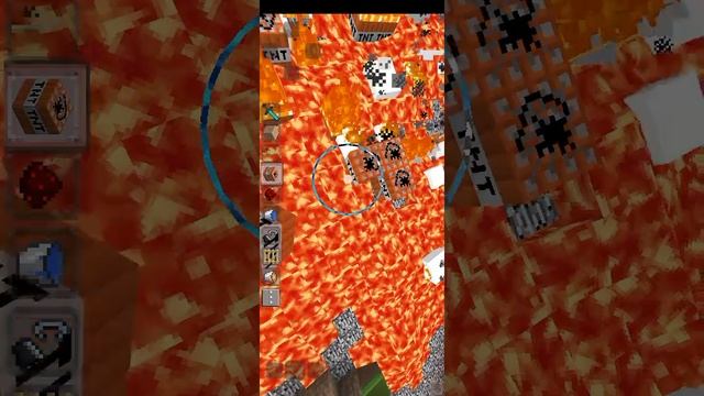 Screenrecording_20241015_104902.mp4