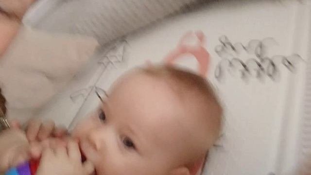 школьный влог 1 часть 