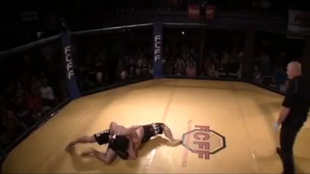 Hadi alawadh vs Hiroyuki tetsuka