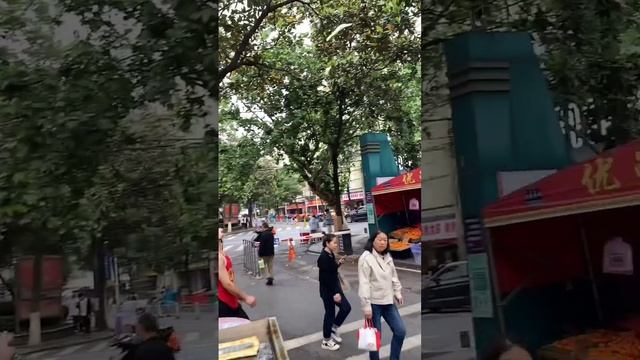 они просто профили